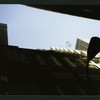Block 059: New Street between Wall Street and Exchange Place (east side)