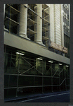 Block 059: New Street between Wall Street and Exchange Place (east side)