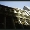 Block 059: New Street between Wall Street and Exchange Place (east side)