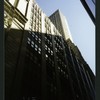 Block 059: New Street between Wall Street and Exchange Place (east side)