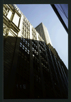Block 059: New Street between Wall Street and Exchange Place (east side)