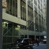 Block 059: New Street between Wall Street and Exchange Place (east side)