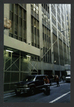 Block 059: New Street between Wall Street and Exchange Place (east side)