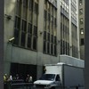 Block 059: New Street between Wall Street and Exchange Place (east side)