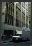 Block 059: New Street between Wall Street and Exchange Place (east side)