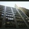 Block 059: New Street between Wall Street and Exchange Place (east side)