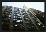 Block 059: New Street between Wall Street and Exchange Place (east side)