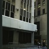 Block 059: New Street between Wall Street and Exchange Place (east side)