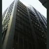 Block 059: Exchange Place between New Street and Broad Street (north side)