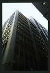 Block 059: Exchange Place between New Street and Broad Street (north side)