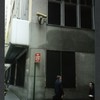 Block 059: Exchange Place between New Street and Broad Street (north side)