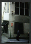 Block 059: Exchange Place between New Street and Broad Street (north side)