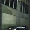 Block 059: Exchange Place between New Street and Broad Street (north side)