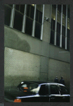 Block 059: Exchange Place between New Street and Broad Street (north side)