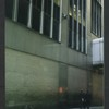Block 059: Exchange Place between New Street and Broad Street (north side)