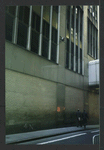 Block 059: Exchange Place between New Street and Broad Street (north side)