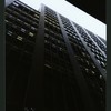 Block 059: Exchange Place between New Street and Broad Street (north side)