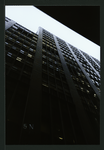 Block 059: Exchange Place between New Street and Broad Street (north side)