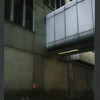 Block 059: Exchange Place between New Street and Broad Street (north side)