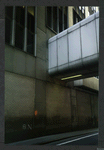 Block 059: Exchange Place between New Street and Broad Street (north side)