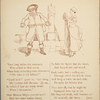 The Diverting History of John Gilpin