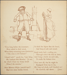 The Diverting History of John Gilpin