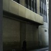Block 059: Exchange Place between New Street and Broad Street (north side)