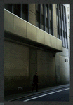 Block 059: Exchange Place between New Street and Broad Street (north side)