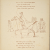 The Diverting History of John Gilpin