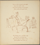 The Diverting History of John Gilpin