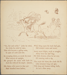 The Diverting History of John Gilpin