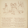 The Diverting History of John Gilpin