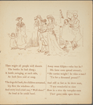 The Diverting History of John Gilpin