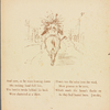 The Diverting History of John Gilpin