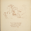 The Diverting History of John Gilpin