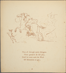 The Diverting History of John Gilpin