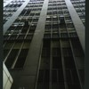 Block 059: Exchange Place between New Street and Broad Street (north side)