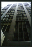 Block 059: Exchange Place between New Street and Broad Street (north side)