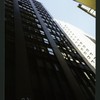 Block 059: Exchange Place between New Street and Broad Street (north side)