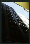 Block 059: Exchange Place between New Street and Broad Street (north side)