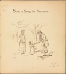 Sing A Song for Six Pence