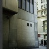 Block 059: Exchange Place between New Street and Broad Street (north side)
