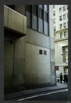 Block 059: Exchange Place between New Street and Broad Street (north side)