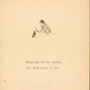 Sing A Song for Six Pence