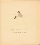 Sing A Song for Six Pence