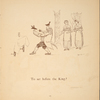 Sing A Song for Six Pence