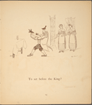 Sing A Song for Six Pence