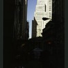Block 059: Exchange Place between New Street and Broad Street (north side)