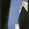 Block 059: Exchange Place between New Street and Broad Street (north side)