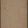 Game board cover.